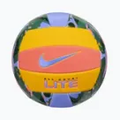 Pallavolo Nike