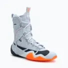 Sport da combattimento Nike