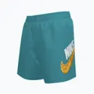 Surf e spiaggia Nike