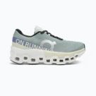Scarpe da corsa su strada On