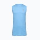 Abbigliamento da corsa On
