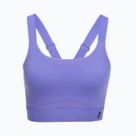 Biancheria intima da corsa On