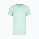 T-shirt e canotte da corsa On