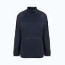 Giacche da corsa On