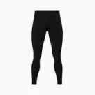 Leggings da corsa On