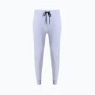 Pantaloni da corsa On