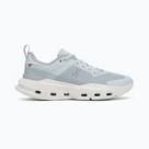 Scarpe fitness On