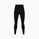 Abbigliamento e calzature fitness On