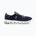 Calzature sportstyle On