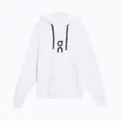 Abbigliamento sportstyle On