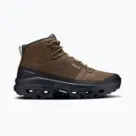 Calzature outdoor e trekking On
