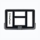 Tabelloni da basket OneTeam