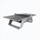Tavoli da ping pong OneTeam
