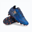 Scarpe da calcio OneTeam