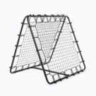 Accessori da calcio OneTeam