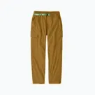 Abbigliamento sportstyle Patagonia