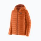 Giacche e gilet Patagonia