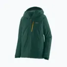 Sport invernali Patagonia