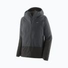 Abbigliamento sport invernali Patagonia