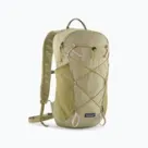 Outdoor Patagonia