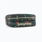 Accessori outdoor Patagonia