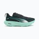 Scarpe trail running PUMA