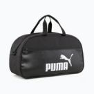 Accessori training PUMA