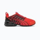 Scarpe fitness PUMA