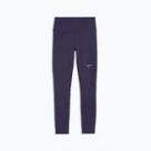 Leggings fitness PUMA