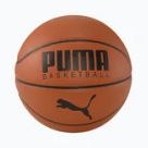 Basket PUMA