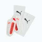 Accessori calcio PUMA