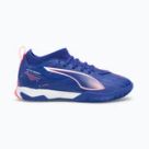Scarpe da calcetto indoor PUMA