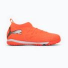 Scarpe da calcetto PUMA