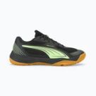 Pallavolo PUMA
