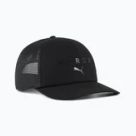 Accessori sportstyle PUMA