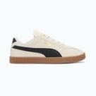 Scarpe sportstyle PUMA