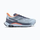Scarpe running Rossignol
