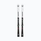 Sci Rossignol