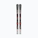 Sci Rossignol