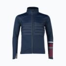 Abbigliamento sci di fondo Rossignol