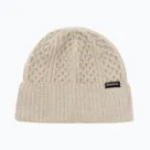 Cappelli Rossignol