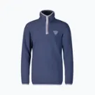 Pile e softshell da sci Rossignol