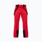 Pantaloni da sci Rossignol