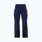Abbigliamento snowboard Rossignol