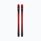 Sci alpinismo Rossignol