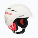 Caschi da sci Rossignol