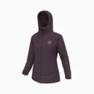 Abbigliamento trekking e outdoor Rossignol