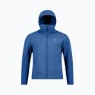 Giacche trekking Rossignol