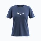 Abbigliamento sportstyle Salewa