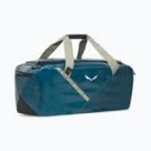 Bagagli e trasporto Salewa